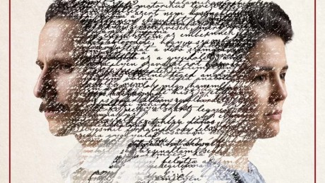 Gondolatébresztő, tematikus vetítések áprilisban a Barátság moziban